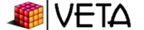 VETA Logo